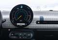 MINI Cooper Cabrio C Aut. John Works - thumbnail 19