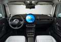 MINI Cooper Cabrio C Aut. John Works - thumbnail 10