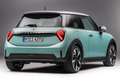 MINI Cooper Cabrio C Aut. John Works - thumbnail 14