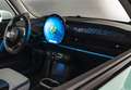 MINI Cooper Cabrio C Aut. John Works - thumbnail 23