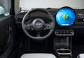 MINI Cooper Cabrio C Aut. John Works - thumbnail 17