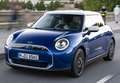 MINI Cooper Cabrio C Aut. John Works - thumbnail 6