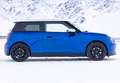 MINI Cooper Cabrio C Aut. John Works - thumbnail 22