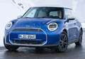 MINI Cooper Cabrio C Aut. John Works - thumbnail 9