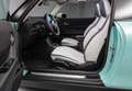 MINI Cooper Cabrio C Aut. John Works - thumbnail 27
