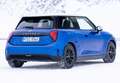 MINI Cooper Cabrio C Aut. John Works - thumbnail 21