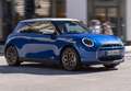 MINI Cooper Cabrio C Aut. John Works - thumbnail 8