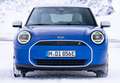 MINI Cooper Cabrio C Aut. John Works - thumbnail 5