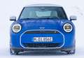 MINI Cooper Cabrio C Aut. John Works - thumbnail 28