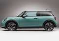 MINI Cooper Cabrio C Aut. John Works - thumbnail 30