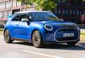MINI Cooper Cabrio C Aut. John Works - thumbnail 3