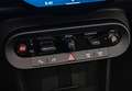 MINI Cooper Cabrio C Aut. John Works - thumbnail 15