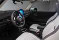 MINI Cooper Cabrio C Aut. John Works - thumbnail 25