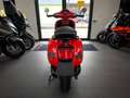Vespa GTS Super 300 SPEC I vom Händler - TraumZustand ! Rojo - thumbnail 7
