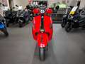 Vespa GTS Super 300 SPEC I vom Händler - TraumZustand ! Rojo - thumbnail 3