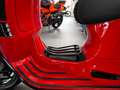 Vespa GTS Super 300 SPEC I vom Händler - TraumZustand ! Rojo - thumbnail 25