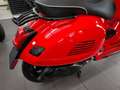 Vespa GTS Super 300 SPEC I vom Händler - TraumZustand ! Rojo - thumbnail 21