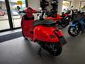 Vespa GTS Super 300 SPEC I vom Händler - TraumZustand ! Rojo - thumbnail 8