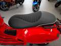 Vespa GTS Super 300 SPEC I vom Händler - TraumZustand ! Rojo - thumbnail 23