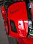 Vespa GTS Super 300 SPEC I vom Händler - TraumZustand ! Rojo - thumbnail 12