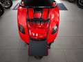 Vespa GTS Super 300 SPEC I vom Händler - TraumZustand ! Rojo - thumbnail 22
