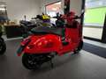 Vespa GTS Super 300 SPEC I vom Händler - TraumZustand ! Rojo - thumbnail 6