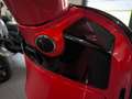 Vespa GTS Super 300 SPEC I vom Händler - TraumZustand ! Rojo - thumbnail 18