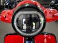 Vespa GTS Super 300 SPEC I vom Händler - TraumZustand ! Rojo - thumbnail 15