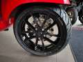 Vespa GTS Super 300 SPEC I vom Händler - TraumZustand ! Rojo - thumbnail 13