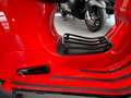 Vespa GTS Super 300 SPEC I vom Händler - TraumZustand ! Rojo - thumbnail 20