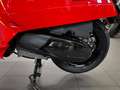 Vespa GTS Super 300 SPEC I vom Händler - TraumZustand ! Rojo - thumbnail 24