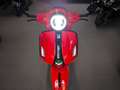 Vespa GTS Super 300 SPEC I vom Händler - TraumZustand ! Rojo - thumbnail 17