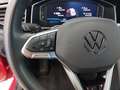 Volkswagen Taigo 1.0 TSI R-Line 85kW Rot - thumbnail 9