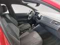 Volkswagen Taigo 1.0 TSI R-Line 85kW Rot - thumbnail 5