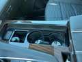 Cadillac Escalade Sport platinum € 124.500,- excl. btw crna - thumbnail 13