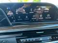 Cadillac Escalade Sport platinum € 124.500,- excl. btw Siyah - thumbnail 11