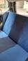 Lancia Ypsilon 1.2 8v Argento - thumbnail 5
