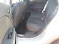Renault Captur TCe 101pk Zen Gris - thumbnail 13
