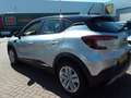 Renault Captur TCe 101pk Zen Gris - thumbnail 4