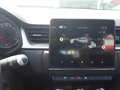 Renault Captur TCe 101pk Zen Gris - thumbnail 26