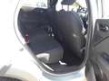 Renault Captur TCe 101pk Zen Gris - thumbnail 12