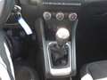 Renault Captur TCe 101pk Zen Gris - thumbnail 17