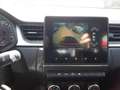Renault Captur TCe 101pk Zen Gris - thumbnail 22