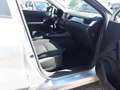 Renault Captur TCe 101pk Zen Gris - thumbnail 11