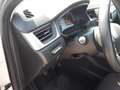 Renault Captur TCe 101pk Zen Gris - thumbnail 16