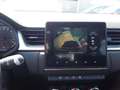 Renault Captur TCe 101pk Zen Gris - thumbnail 23