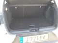 Renault Captur TCe 101pk Zen Gris - thumbnail 8