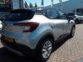 Renault Captur TCe 101pk Zen Gris - thumbnail 6