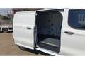 Ford Transit Custom 300 L2 Trend,AHK,Klimaauto,LED,GjR, Weiß - thumbnail 25