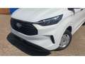 Ford Transit Custom 300 L2 Trend,AHK,Klimaauto,LED,GjR, Weiß - thumbnail 4